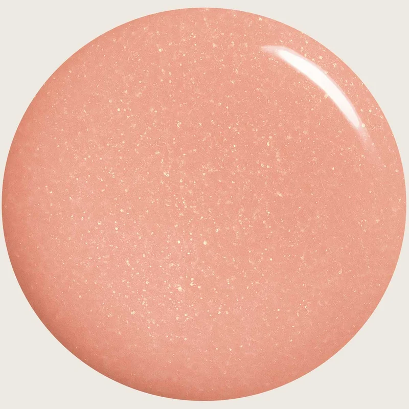 Glossy Farbgel Blush Bling 5ml | F598