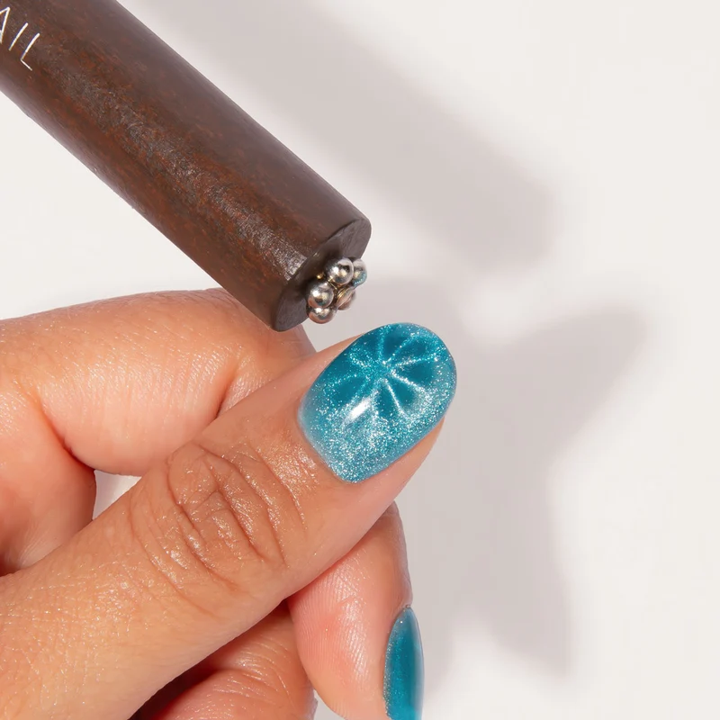 Cat Eye Magnet Tool 3in1
