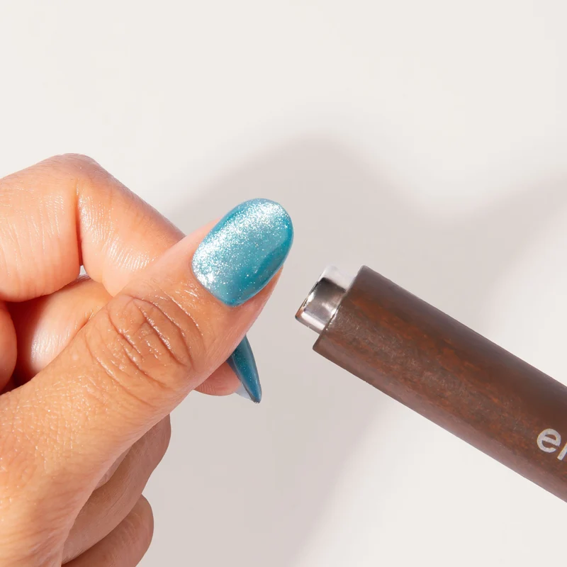 Cat Eye Magnet Tool 3in1