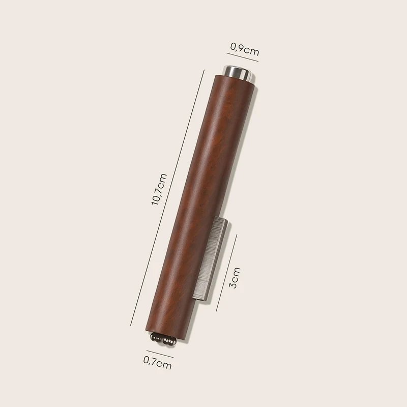 Cat Eye Magnet Tool 3in1
