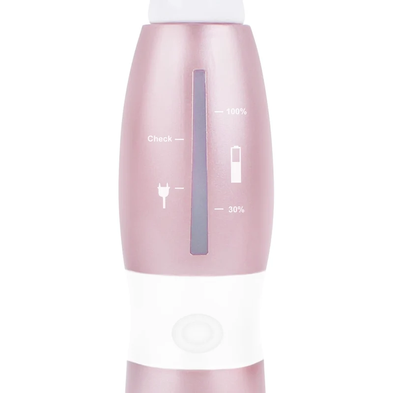 emmi-Skin Intense - Basis Set