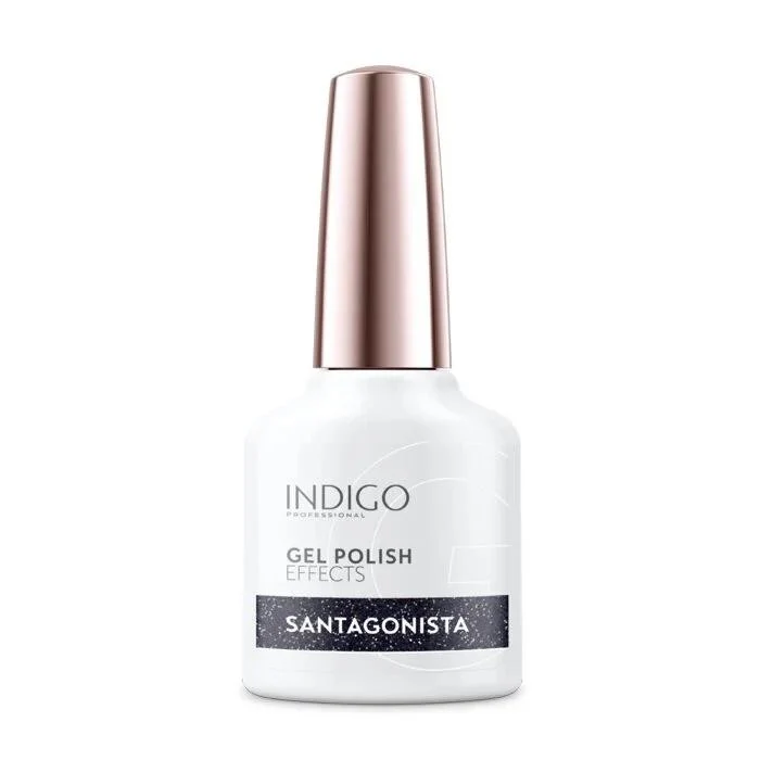 Santagonista - Gel polish 7ml