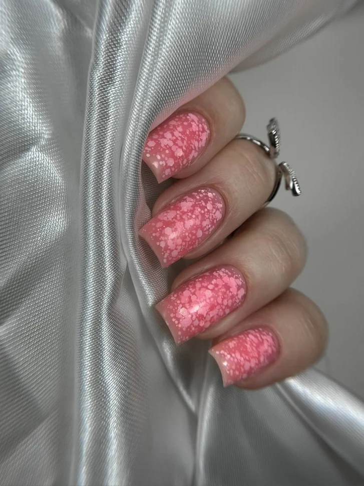 Nailart Effekt Gel AZURE 5ml von NOGTIKA in 12 Farben