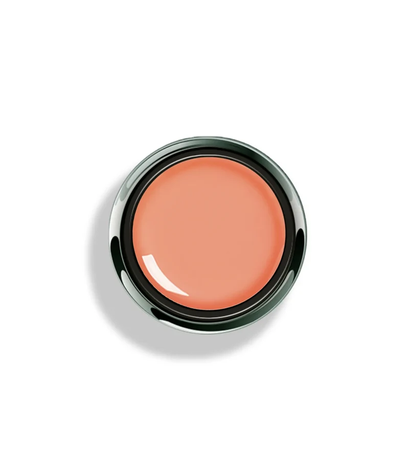 Akzentz Options Peach Whisper