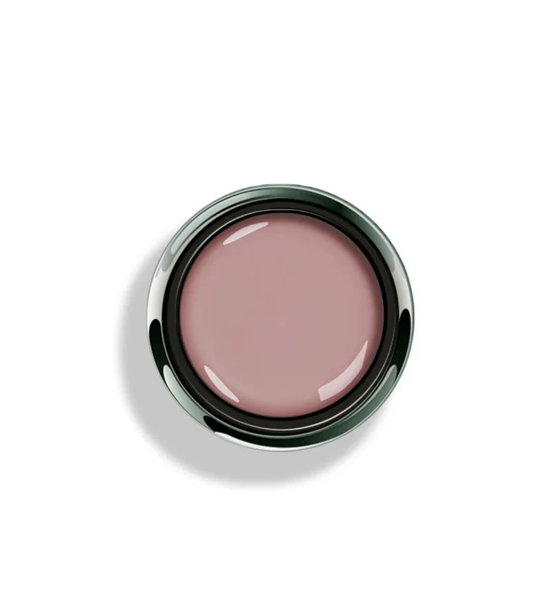 Akzentz Options Rose Bisque
