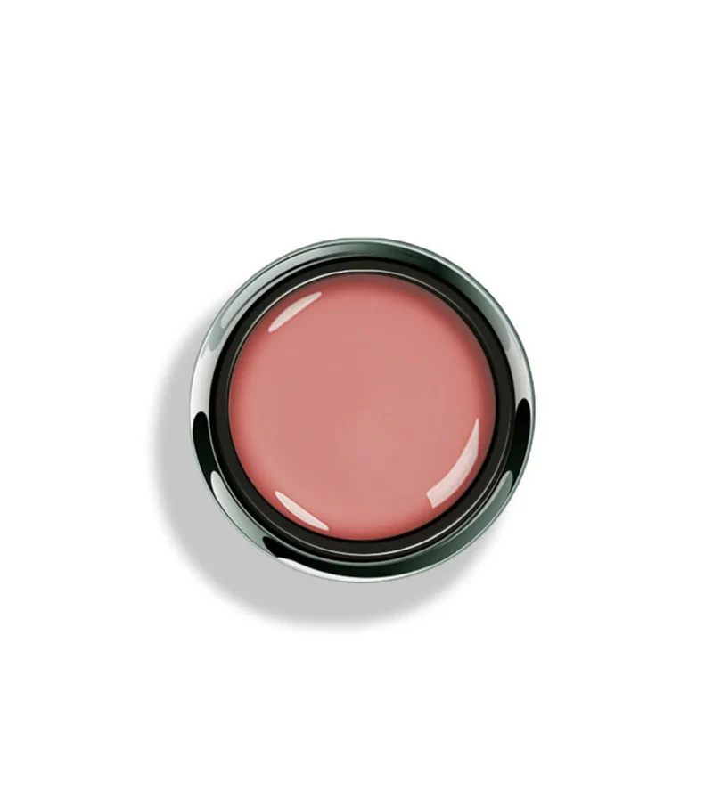 Akzentz Options Rosy Tan
