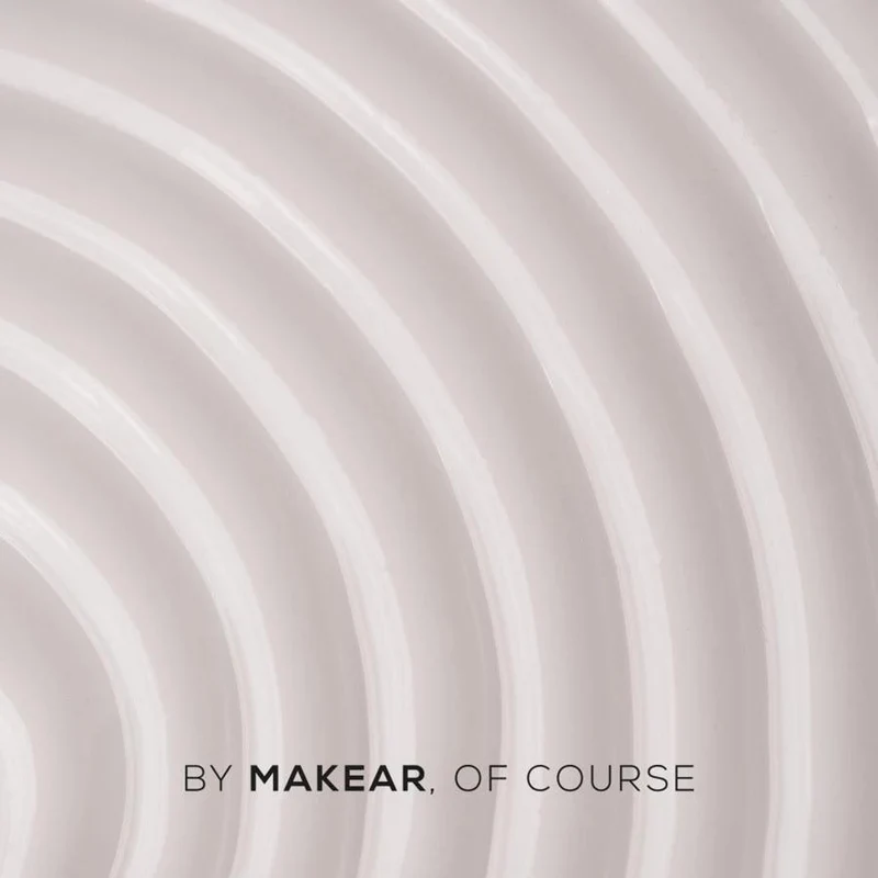 Marshmallow - Builder Gel&Go UP 15ml MAKEAR