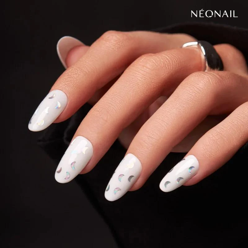 Mystic Moon - UV Nagellack 7,2 ml Neonail