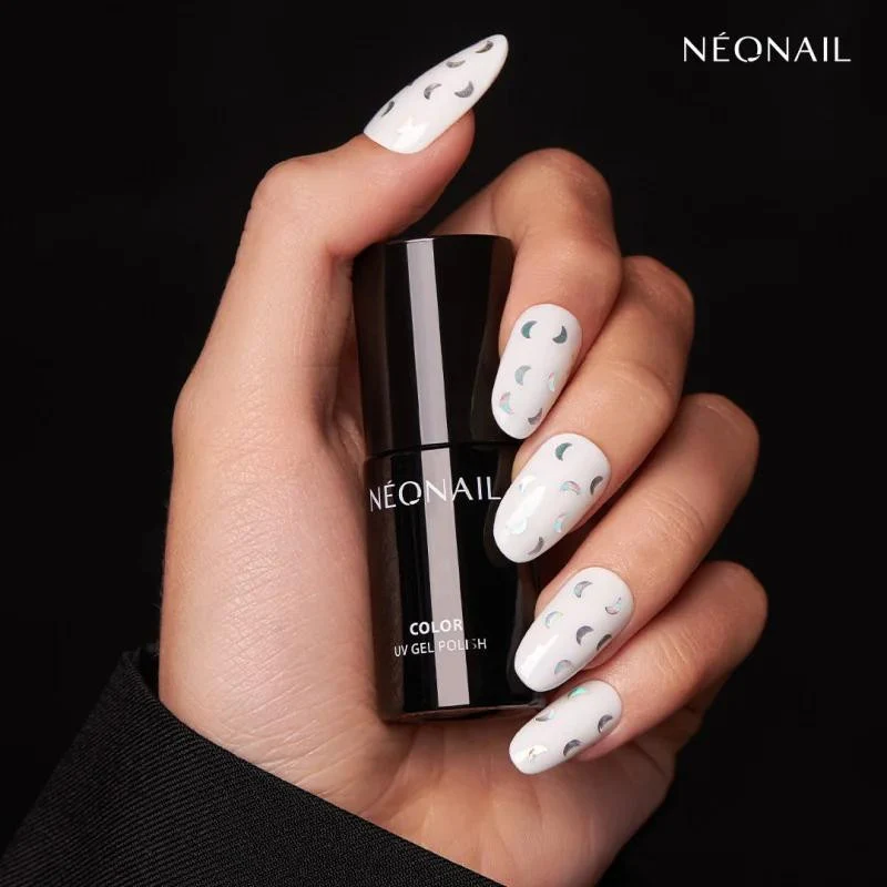 Mystic Moon - UV Nagellack 7,2 ml Neonail