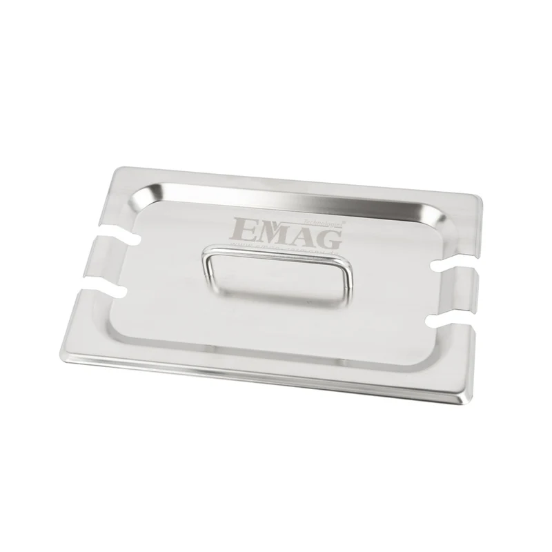 Ultraschallreiniger 2L Emmi-20 HC PLUS