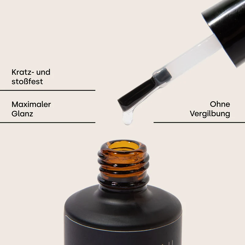 Glanz Sealing 11ml