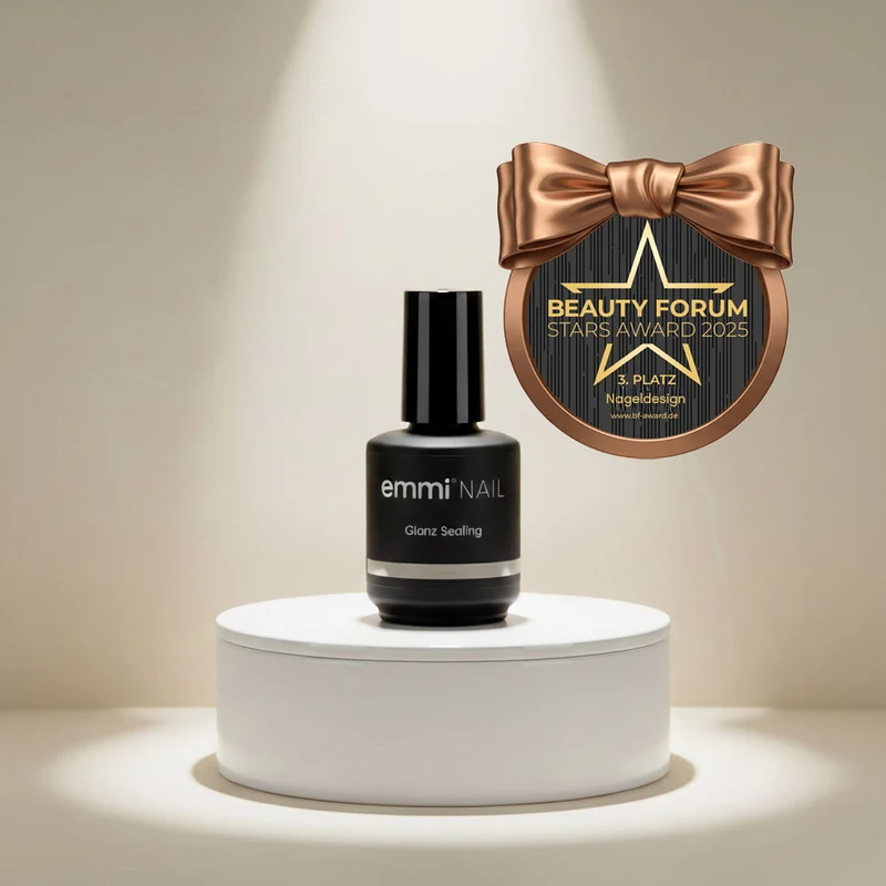 Glanz Sealing 11ml