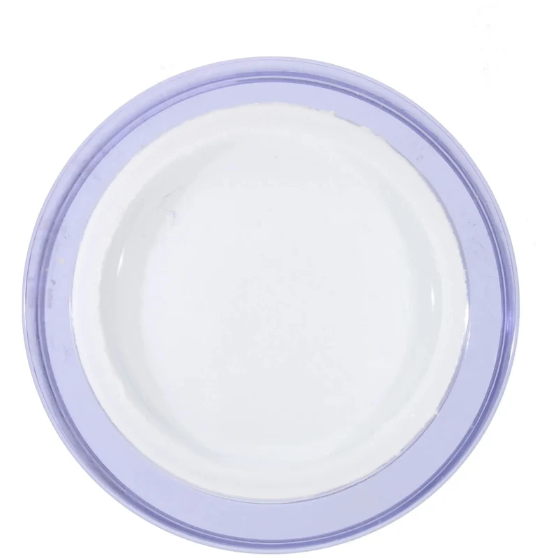 MSE-Gel 503: Extra White Gel 50ml
