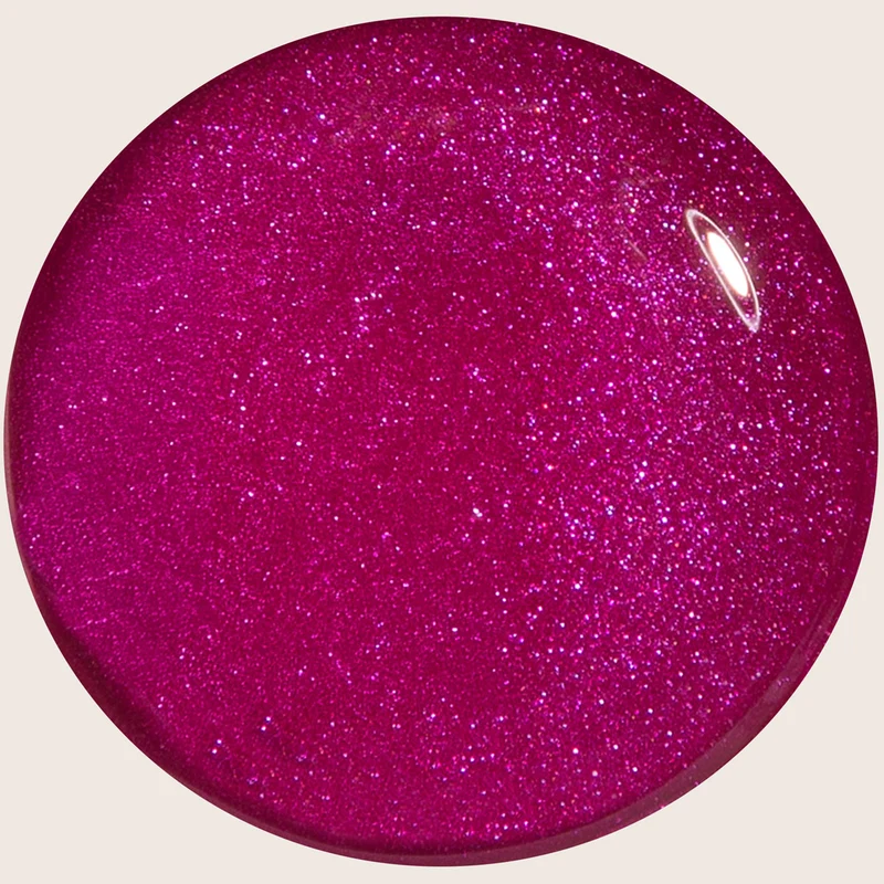 Farbgel Magenta Shine 5ml | F580