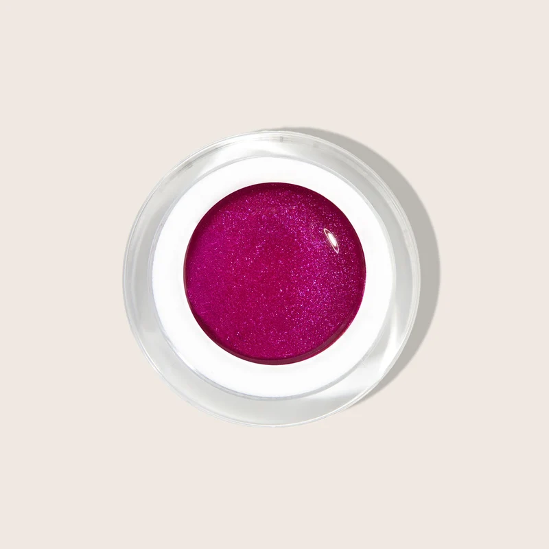 Farbgel Magenta Shine 5ml | F580