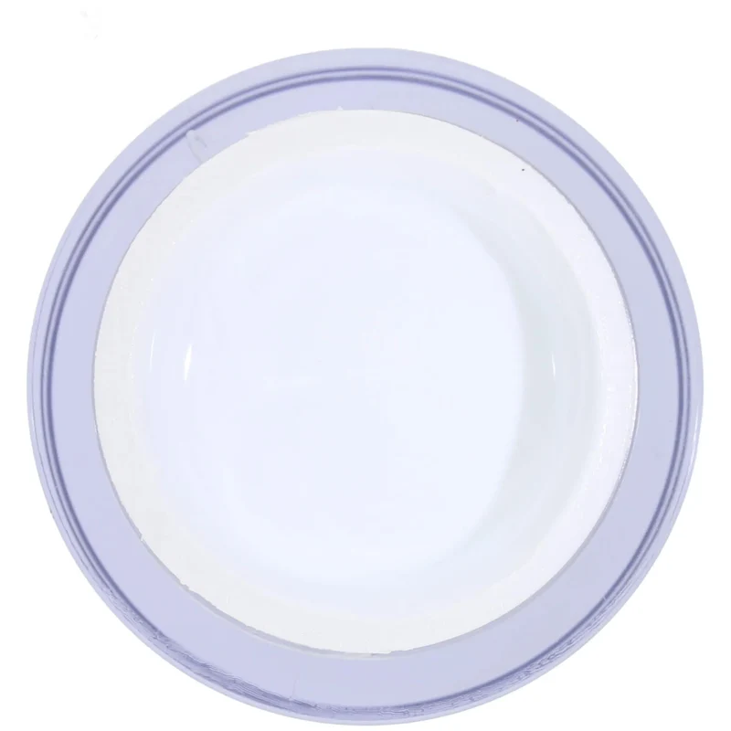 MSE-Gel 503: Extra White Gel 15ml