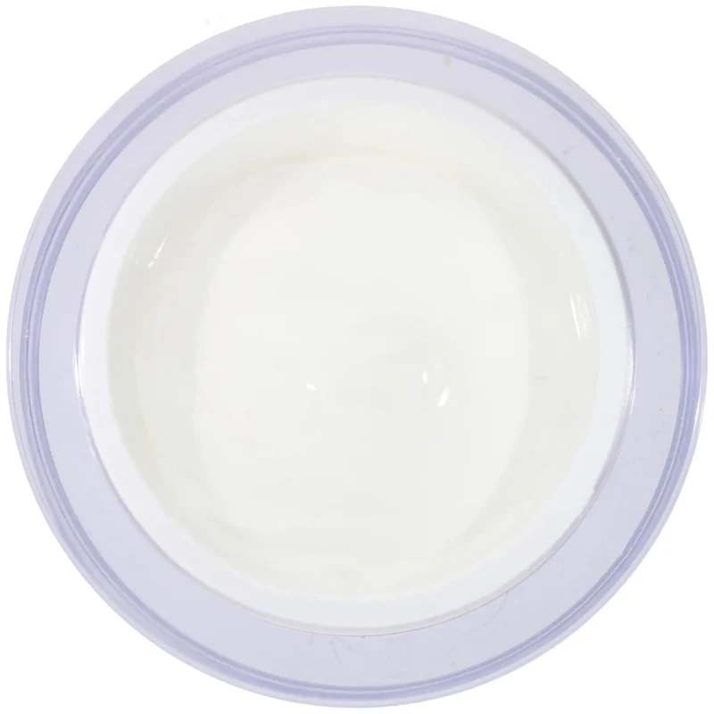 MSE-Gel 502: Normal White Gel 50ml