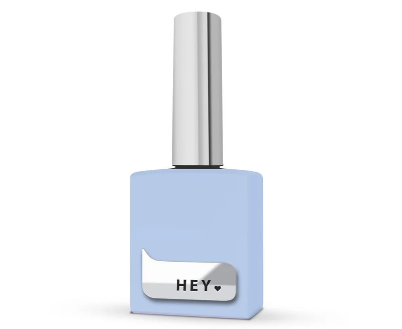Wet - SMART GEL 15ml HEYLOVE