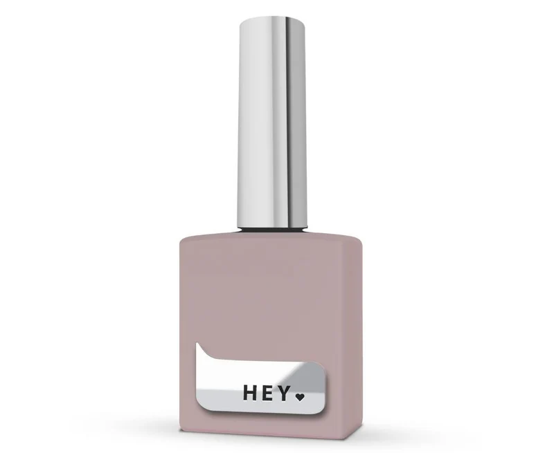 Suede - SMART GEL 15ml HEYLOVE