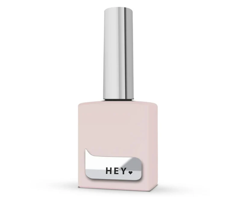 Warm - SMART GEL 15ml HEYLOVE