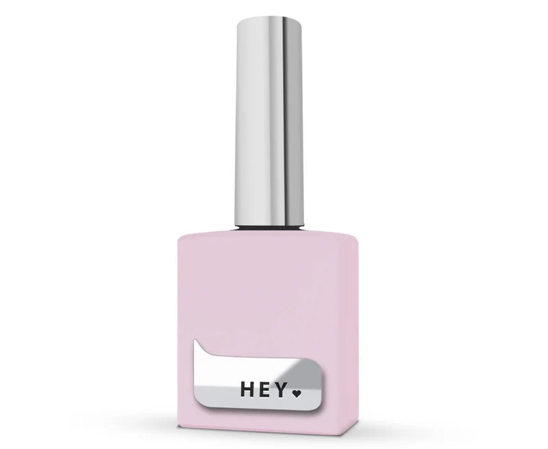 Foamy - SMART GEL 15ml HEYLOVE