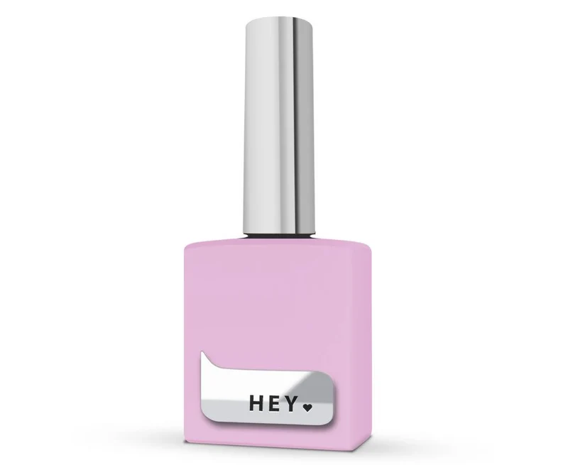 Hug - SMART GEL 15ml HEYLOVE