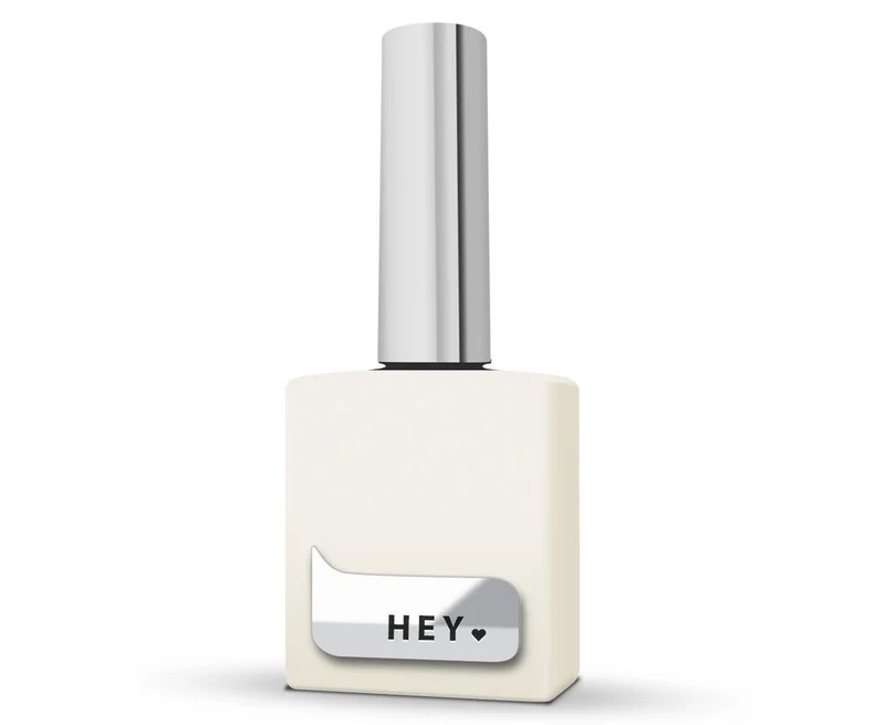 Vanilla - SMART GEL 15ml HEYLOVE