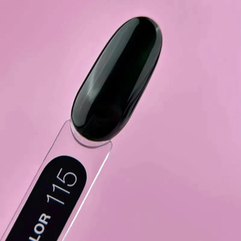 115 Gel Polish 8ml LUNAmoon