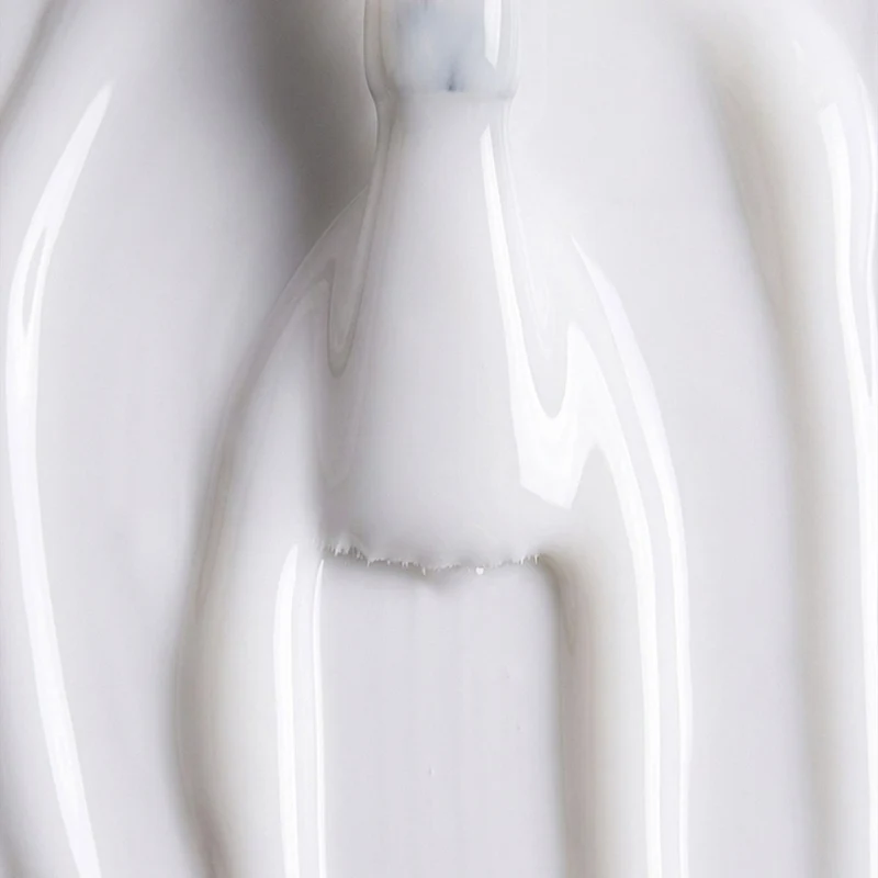 UV LED Acryl Gel Soft White 12ml