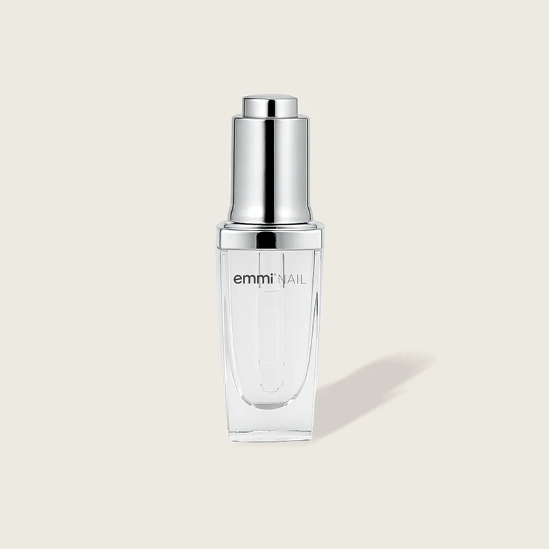 Hyaluron Nail Care Serum 8ml