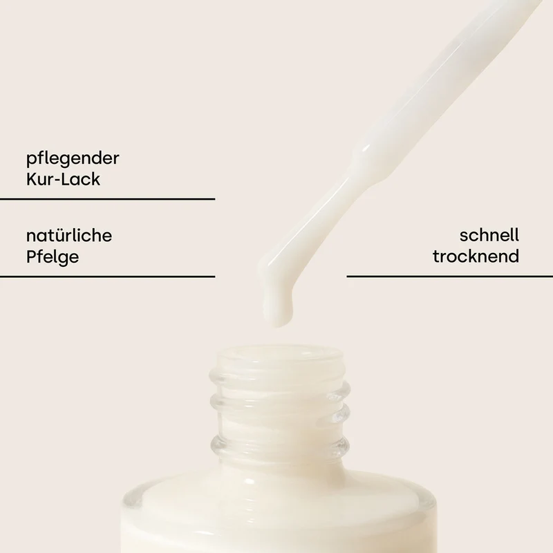 Keratin Repair Gloss 12ml