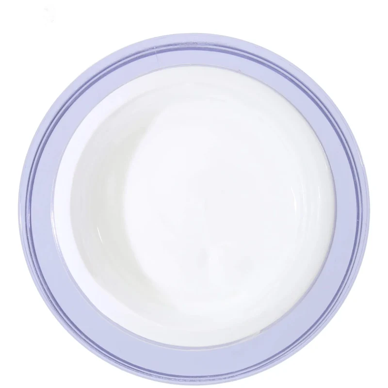 MSE-Gel 502: Normal White Gel 15ml