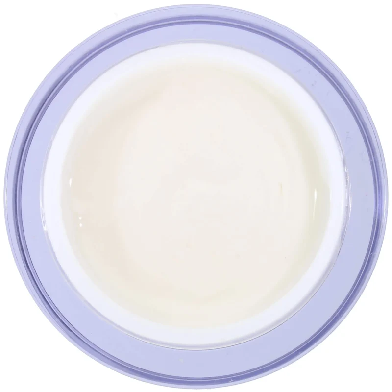 MSE-Gel 501: Soft White Gel 50ml