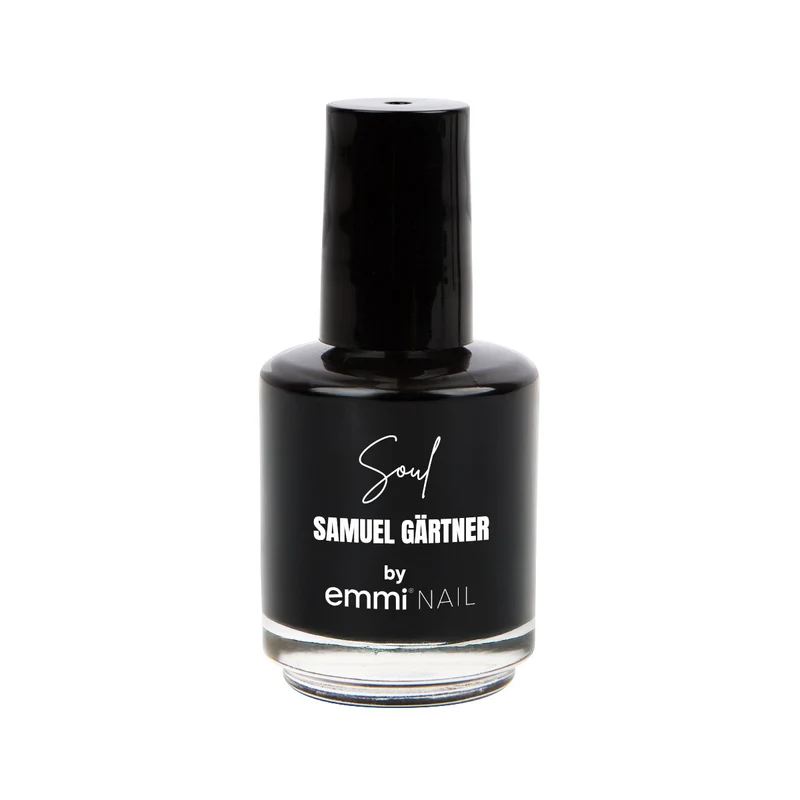 Nagellack Soul 12ml