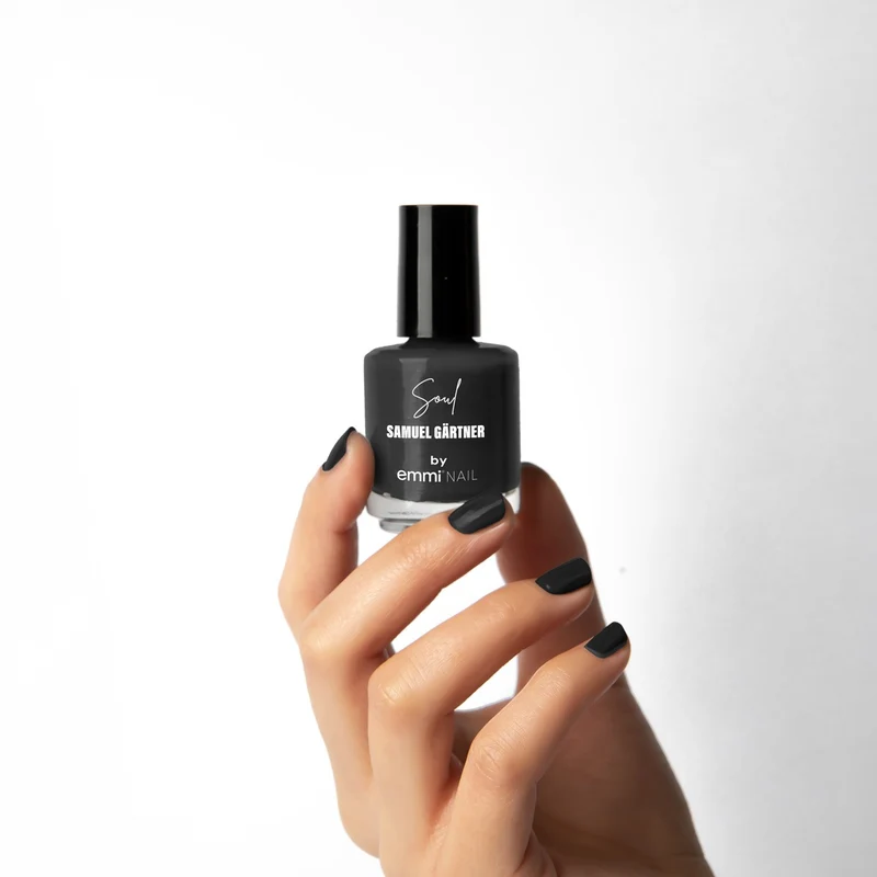 Nagellack Soul 12ml