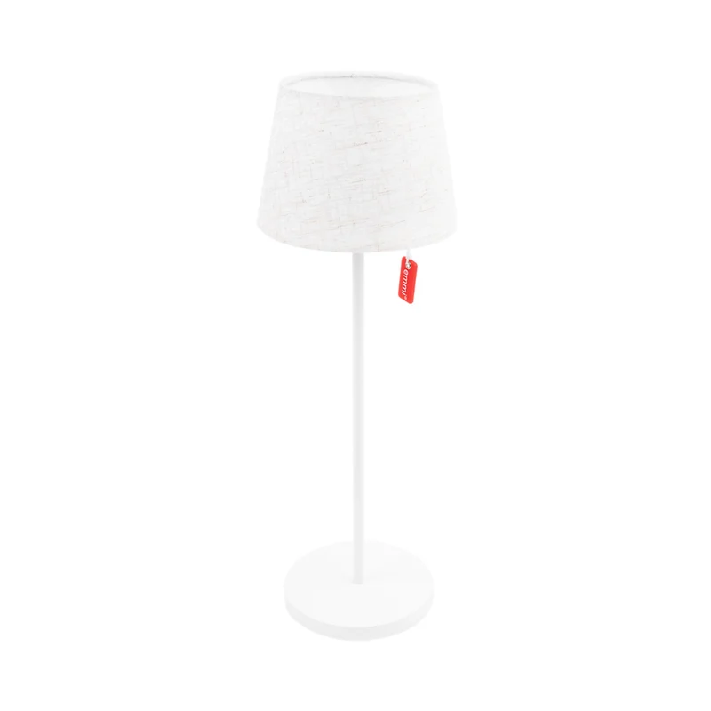 emmi Tischlampe Vintage