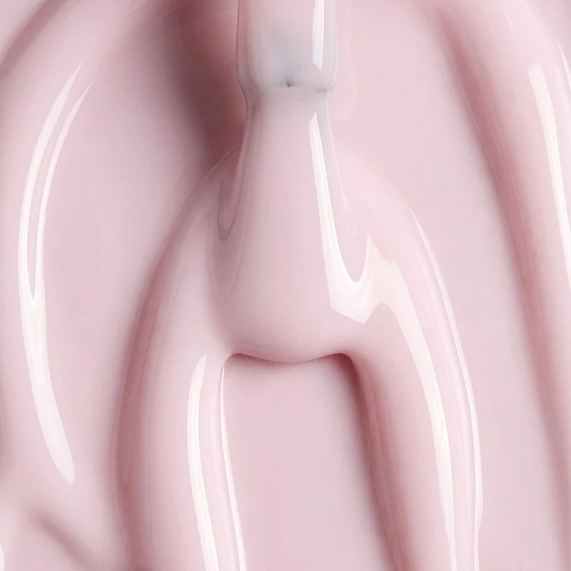 UV LED Acryl Gel Sweet Candy 12ml