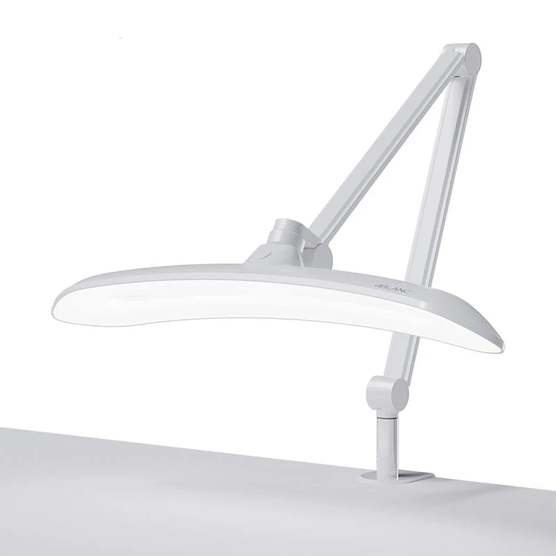 Relo 4BLANC® Schattenlose Lampe