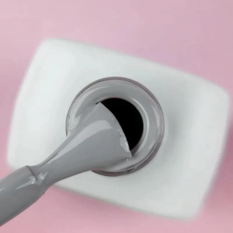 82 Gel Polish 8ml LUNAmoon