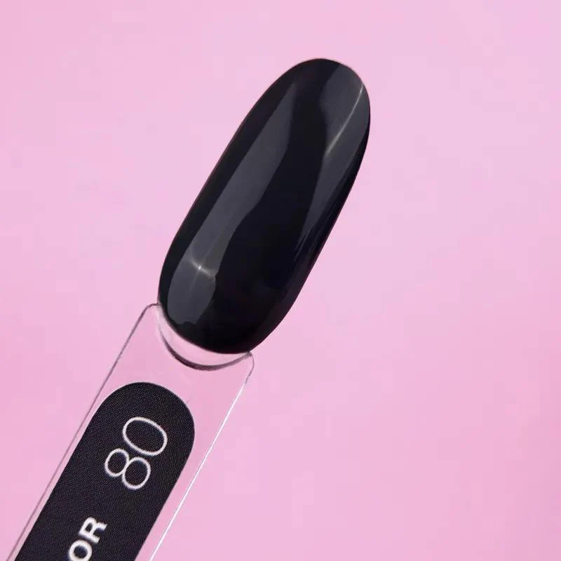 80 Gel Polish 8ml LUNAmoon
