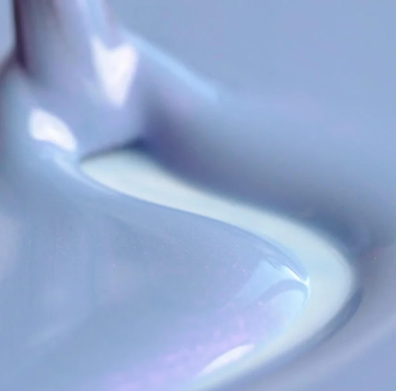 952 Frosty Glaze - UV Nagellack 7ml Semilac