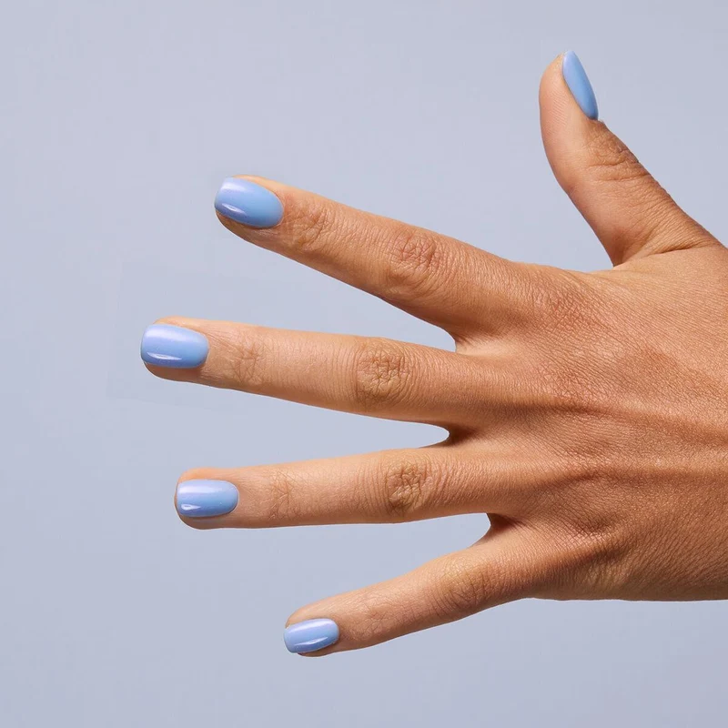 952 Frosty Glaze - UV Nagellack 7ml Semilac