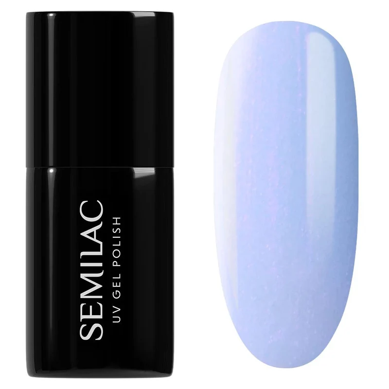 952 Frosty Glaze - UV Nagellack 7ml Semilac