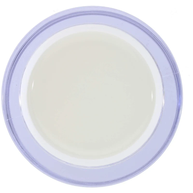 MSE-Gel 302: Bonding Gel clear 50ml