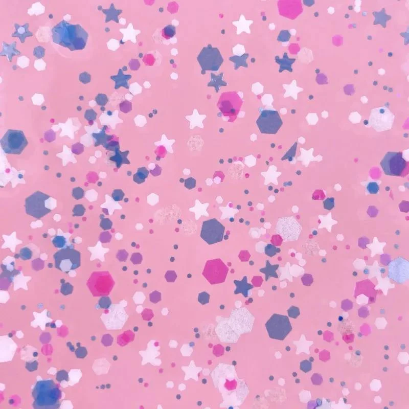 LUNA - Top Coat (No Wipe) 13ml LUNAmoon