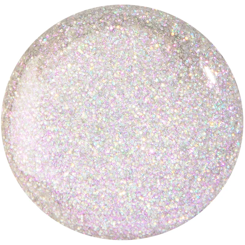 emmi Shellac UV-Lack Mystic Lavender 15ml | L538
