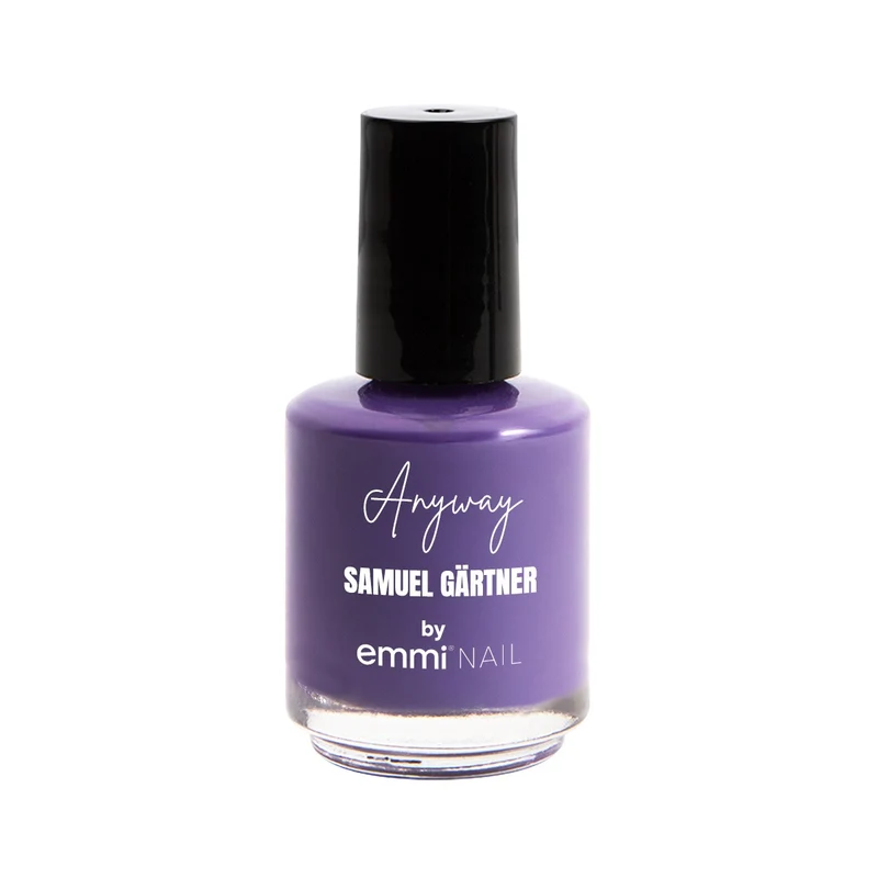 Nagellack Anyway 12ml