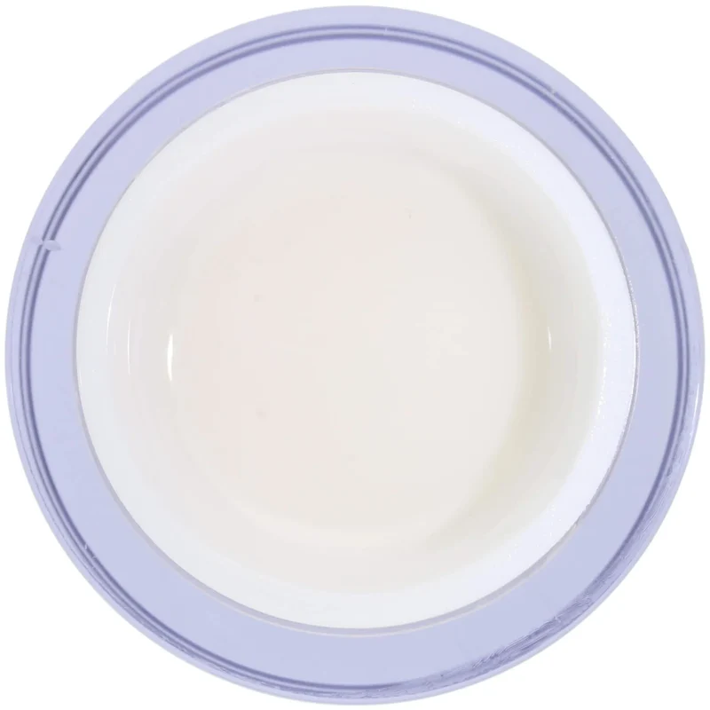 MSE-Gel 501: Soft White Gel 15ml