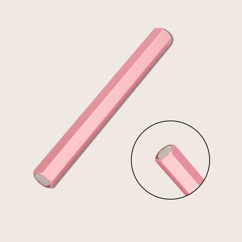 Cat Eye Magnet Tool