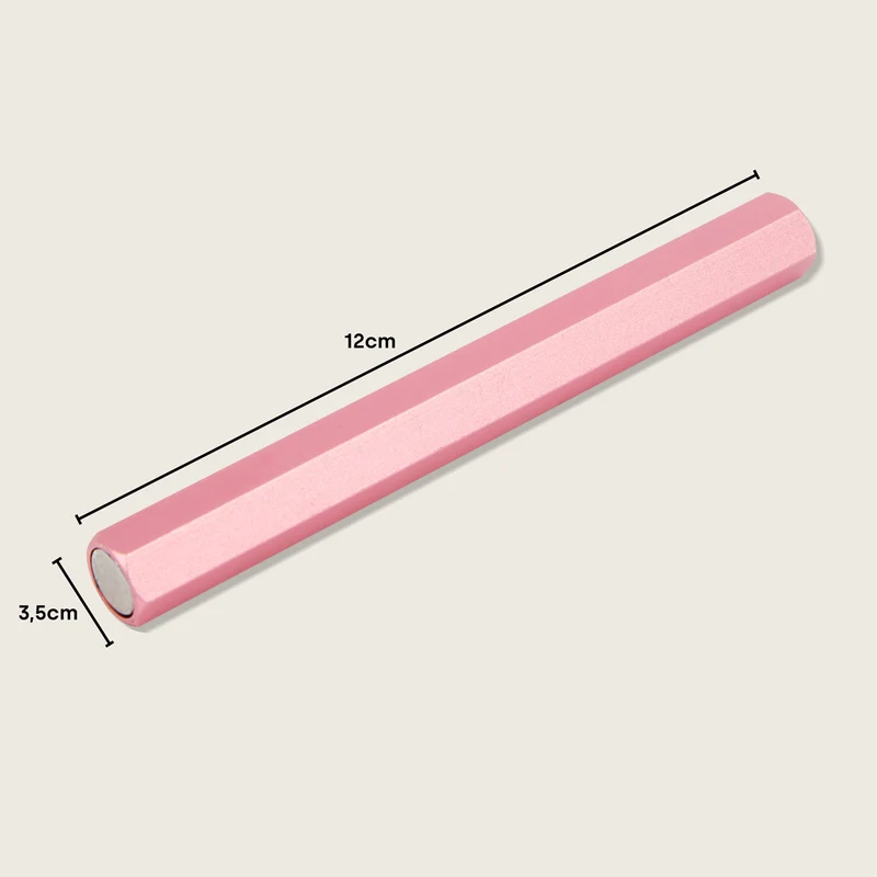 Cat Eye Magnet Tool